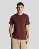 146639816_replace-lyle-scott-1874-ts400vog-plain-t-shirtz562-burgundy.jpg