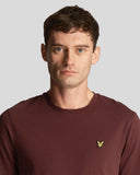 146639816_replace-lyle-scott-1874-ts400vog-plain-t-shirtz562-burgundy_1_p.jpg