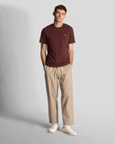 146639816_replace-lyle-scott-1874-ts400vog-plain-t-shirtz562-burgundy_2_p.jpg