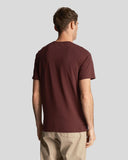 146639816_replace-lyle-scott-1874-ts400vog-plain-t-shirtz562-burgundy_3_p.jpg