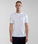 146651095_pe-2024-napapijri-s-melville-np0a4hql002-bright-white_1_p.jpg