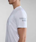 146651095_pe-2024-napapijri-s-melville-np0a4hql002-bright-white_2_p.jpg