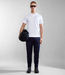 146651095_pe-2024-napapijri-s-melville-np0a4hql002-bright-white_3_p.jpg