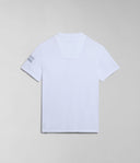146651095_pe-2024-napapijri-s-melville-np0a4hql002-bright-white_4_p.jpg