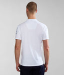 146651095_pe-2024-napapijri-s-melville-np0a4hql002-bright-white_5_p.jpg
