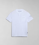 146651095_pe-2024-napapijri-s-melville-np0a4hql002-bright-white.jpg