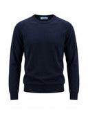 146652087_pe-2025-jeordie-s-55514-giro-ml-collo-link400-bleu.jpg