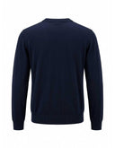 146652087_pe-2025-jeordie-s-55514-giro-ml-collo-link400-bleu_1_p.jpg