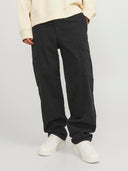 146657369_replace-jackjones-12252976-karlblack.jpg