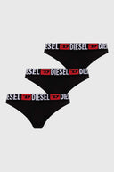 146659419_replace-diesel-00se0k-0njap-ufst-stars-threepacke4101-black.jpg