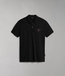146698097_replace-napapijri-elbas-jersey-np0a4gb4041-black.jpg