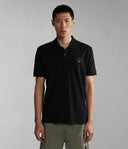 146698097_replace-napapijri-elbas-jersey-np0a4gb4041-black_1_p.jpg
