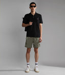 146698097_replace-napapijri-elbas-jersey-np0a4gb4041-black_2_p.jpg
