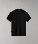 146698097_replace-napapijri-elbas-jersey-np0a4gb4041-black_3_p.jpg