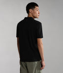 146698097_replace-napapijri-elbas-jersey-np0a4gb4041-black_4_p.jpg