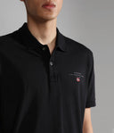 146698097_replace-napapijri-elbas-jersey-np0a4gb4041-black_5_p.jpg