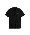 146698097_replace-napapijri-elbas-jersey-np0a4gb4041-black_6_p.jpg