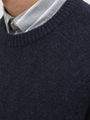 146701927_replace-selected-16079780-cobandatk-sapphire_5_p.jpg