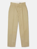 146720287_replace-dickies-phoenix-cropped-dk0a4y5akhk-khaki.jpg