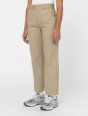 146720287_replace-dickies-phoenix-cropped-dk0a4y5akhk-khaki_1_p.jpg