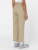 146720287_replace-dickies-phoenix-cropped-dk0a4y5akhk-khaki_2_p.jpg
