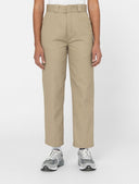 146720287_replace-dickies-phoenix-cropped-dk0a4y5akhk-khaki_3_p.jpg
