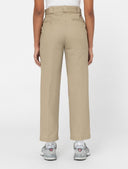 146720287_replace-dickies-phoenix-cropped-dk0a4y5akhk-khaki_4_p.jpg