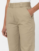146720287_replace-dickies-phoenix-cropped-dk0a4y5akhk-khaki_5_p.jpg