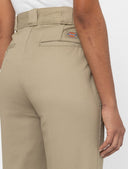 146720287_replace-dickies-phoenix-cropped-dk0a4y5akhk-khaki_6_p.jpg