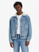 146722065_pe-2024-levis-a4080-0004-lined-type-truckerthats-a-myth-lined.jpg
