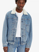 146722065_pe-2024-levis-a4080-0004-lined-type-truckerthats-a-myth-lined_1_p.jpg