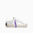 146727362_ai-2024-crime-london-sk8-28107aa610-white.jpg