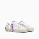 146727362_ai-2024-crime-london-sk8-28107aa610-white_1_p.jpg