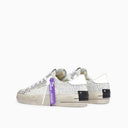 146727362_ai-2024-crime-london-sk8-28107aa610-white_2_p.jpg