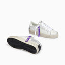 146727362_ai-2024-crime-london-sk8-28107aa610-white_3_p.jpg