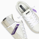 146727362_ai-2024-crime-london-sk8-28107aa610-white_4_p.jpg