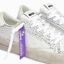 146727362_ai-2024-crime-london-sk8-28107aa610-white_5_p.jpg