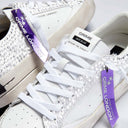146727362_ai-2024-crime-london-sk8-28107aa610-white_6_p.jpg