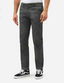 146729389_replace-dickies-kerman-dk121116cho-charcoal.jpg