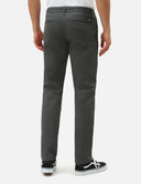 146729389_replace-dickies-kerman-dk121116cho-charcoal_1_p.jpg