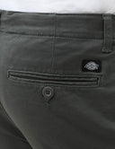 146729389_replace-dickies-kerman-dk121116cho-charcoal_2_p.jpg