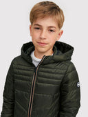 146743348_ai-2022-jackjones-12212568-jjhero-pufferrosin_2_p.jpg