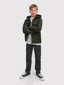 146743348_ai-2022-jackjones-12212568-jjhero-pufferrosin_3_p.jpg