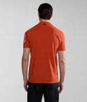 146801096_pe-2024-napapijri-e-amundsen-np0a4h6aa621-orange-burnt_3_p.jpg