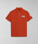 146801096_pe-2024-napapijri-e-amundsen-np0a4h6aa621-orange-burnt.jpg