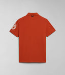 146801096_pe-2024-napapijri-e-amundsen-np0a4h6aa621-orange-burnt_5_p.jpg