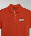 146801096_pe-2024-napapijri-e-amundsen-np0a4h6aa621-orange-burnt_6_p.jpg