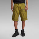 146811632_pe-2024-g-star-d08566-d384-roviz-zio-rlxd-short248-tobacco.jpg