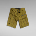 146811632_pe-2024-g-star-d08566-d384-roviz-zio-rlxd-short248-tobacco_1_p.jpg