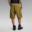 146811632_pe-2024-g-star-d08566-d384-roviz-zio-rlxd-short248-tobacco_2_p.jpg